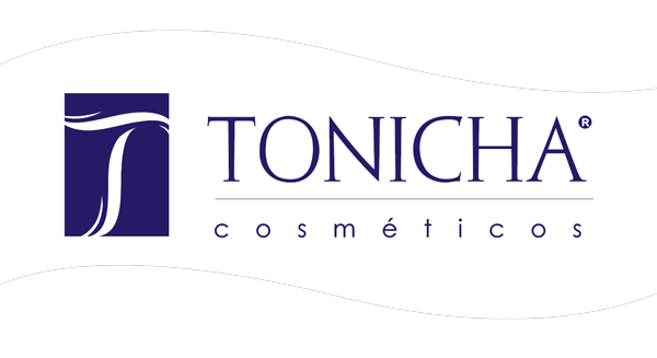 gallery/tonicha-logo